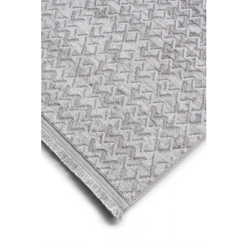 Troida Akrilik Halı