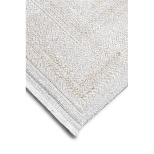 Troida Akrilik Salon Halısı