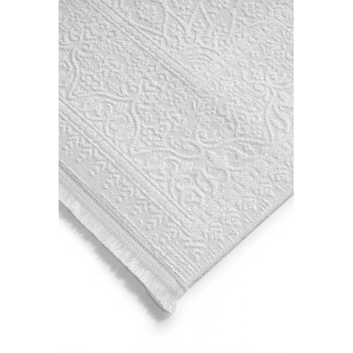 İnci Akrilik Salon Halısı