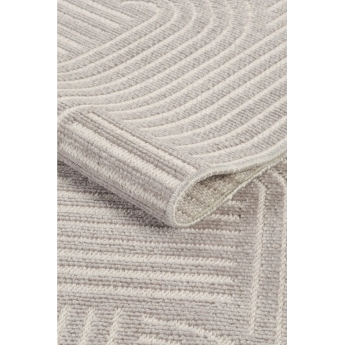 Nora Kaydırmaz Bohem Kilim