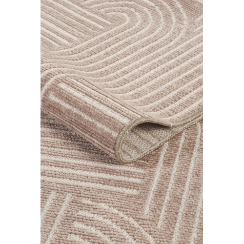 Nora Kaydırmaz Bohem Kilim