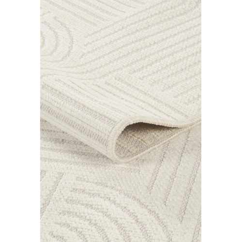 Kaydırmaz Bohem Kilim