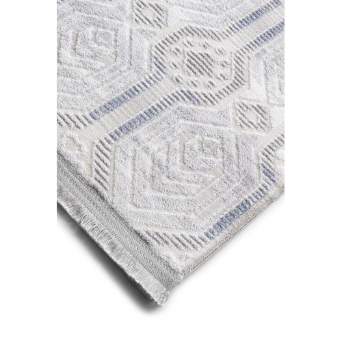 Troida Akrilik Halı