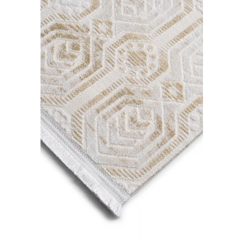 Troida Akrilik Halı