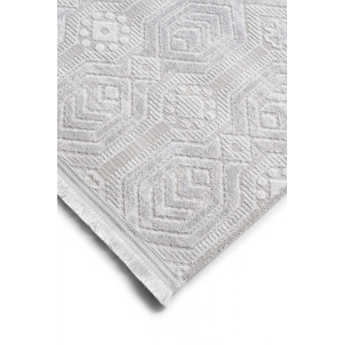 Troida Akrilik Halı