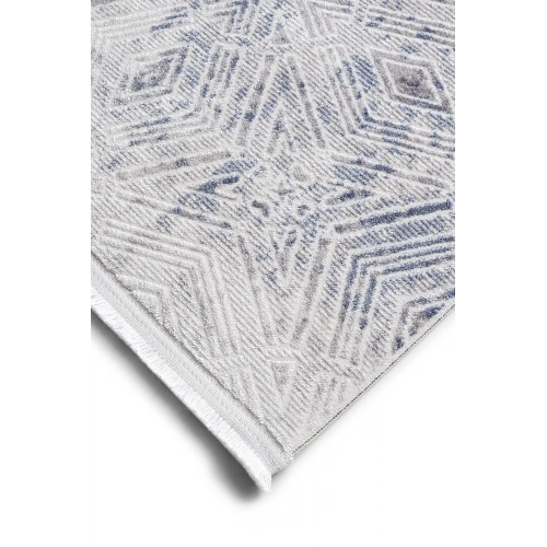 Troida Akrilik Halı