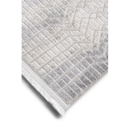 Troida Akrilik Halı