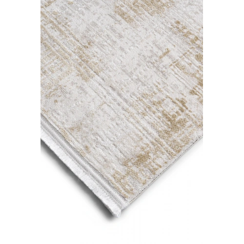 Troida Akrilik Halı