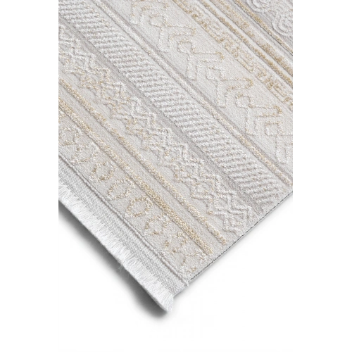 Troida Akrilik Halı