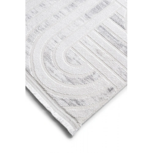 Troida Akrilik Halı