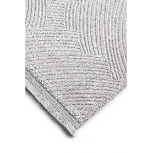 Troida Akrilik Halı