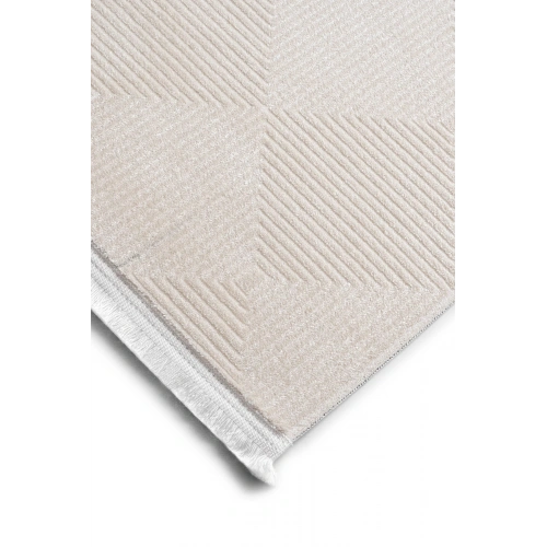 Troida Akrilik Halı