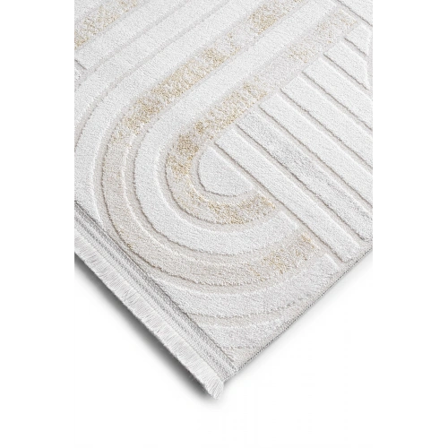 Troida Akrilik Halı