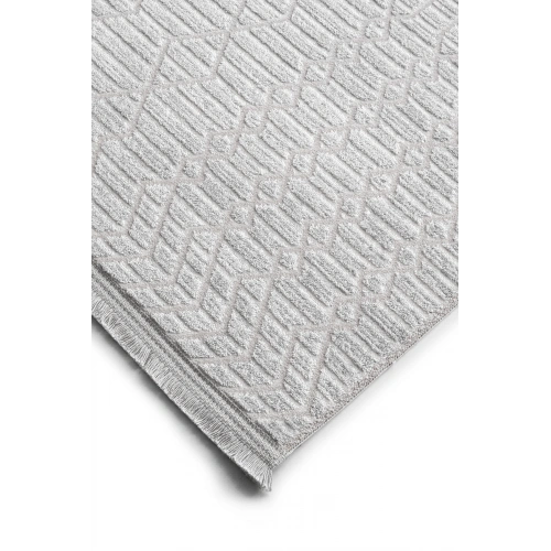 Troida Akrilik Halı