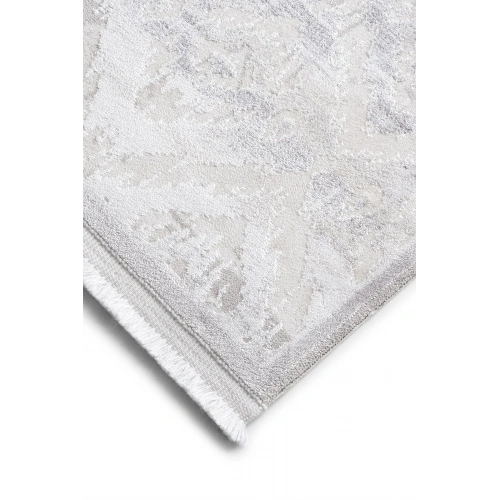 Troida Akrilik Halı