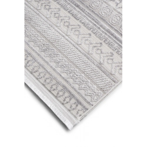 Troida Akrilik Halı