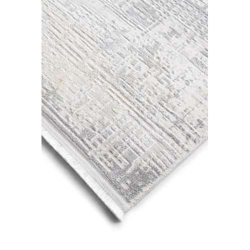 Troida Akrilik Halı