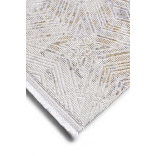 Troida Akrilik Halı