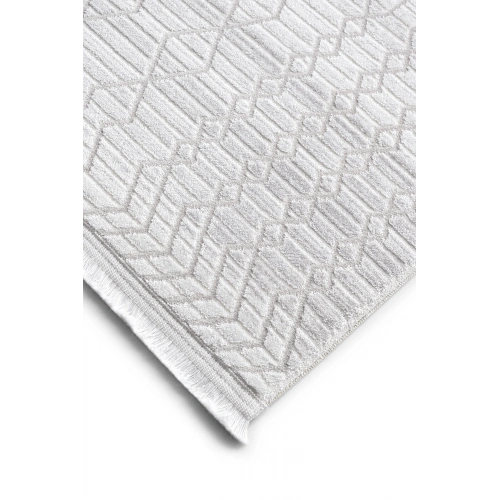 Troida Akrilik Halı