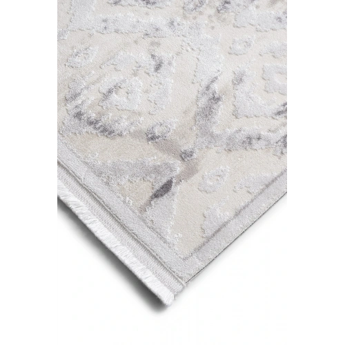 Troida Akrilik Halı