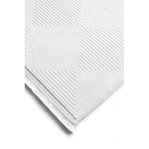 Troida Akrilik Halı