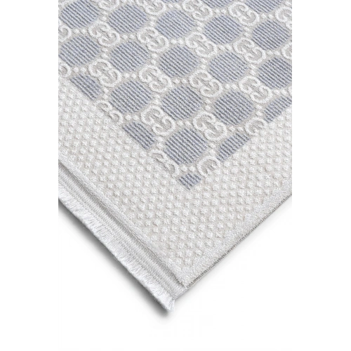 Troida Akrilik Salon Halısı