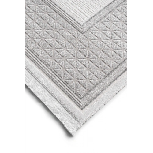 Troida Akrilik Salon Halısı