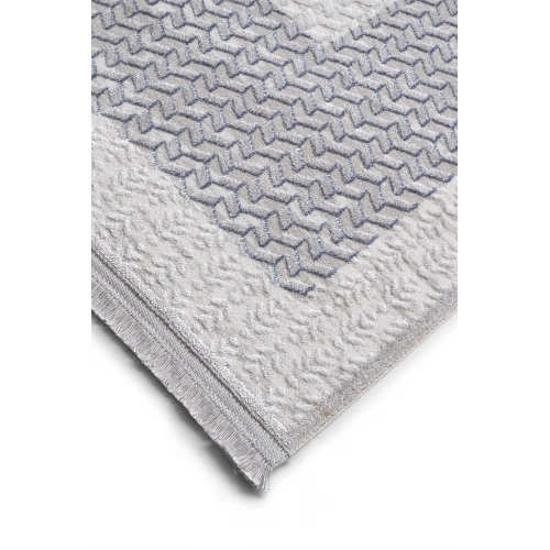 Troida Akrilik Salon Halısı