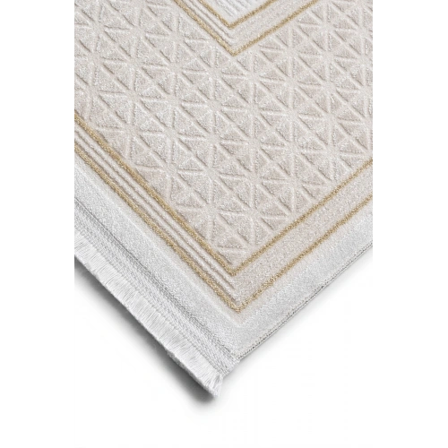 Troida Akrilik Salon Halısı