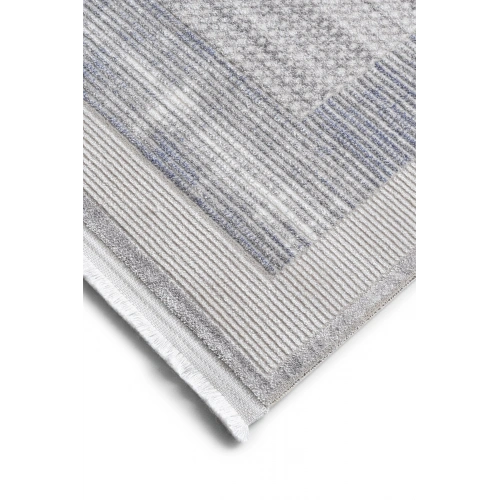 Troida Akrilik Salon Halısı