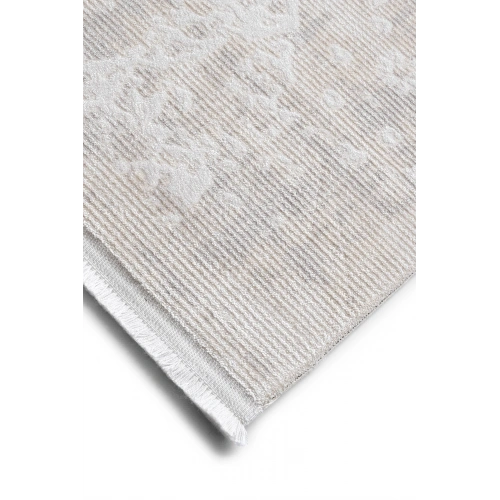 Troida Akrilik Salon Halısı