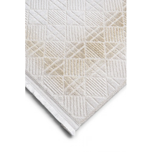 Troida Akrilik Salon Halısı