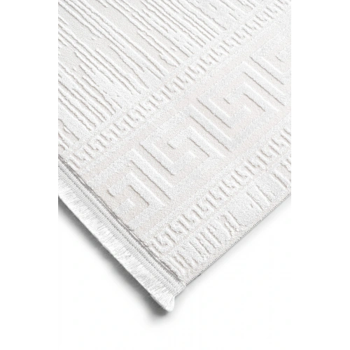 Troida Akrilik Halı