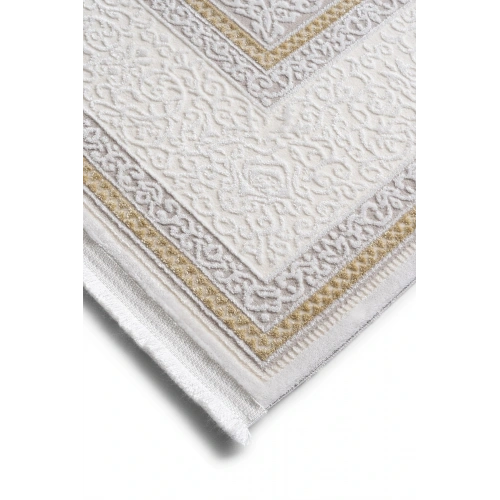 Troida Akrilik Salon Halısı