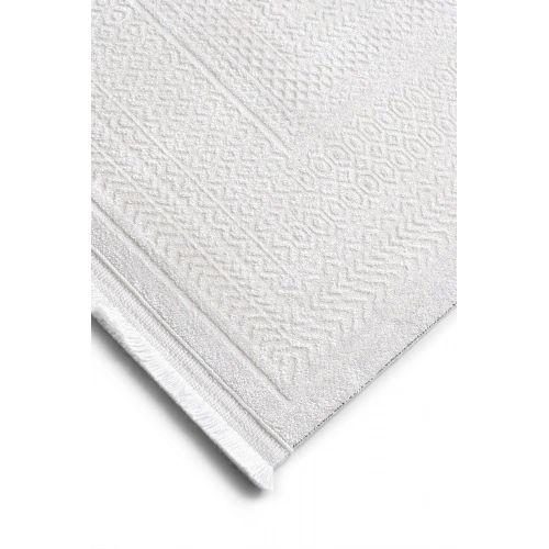 Troida Akrilik Salon Halısı