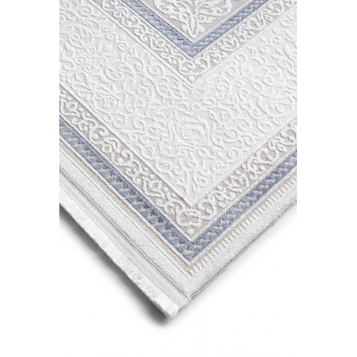 Troida Akrilik Salon Halısı