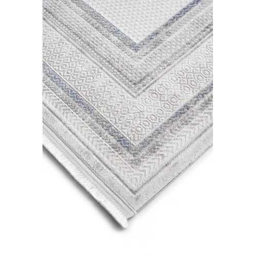 Troida Akrilik Salon Halısı