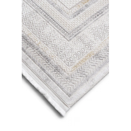 Troida Akrilik Salon Halısı