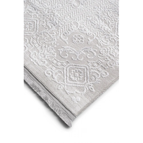 Troida Akrilik Salon Halısı