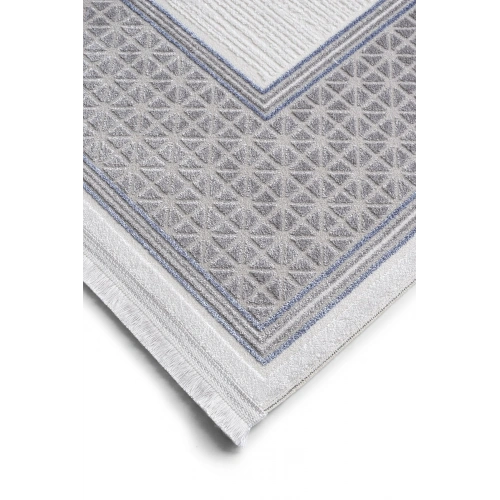 Troida Akrilik Salon Halısı