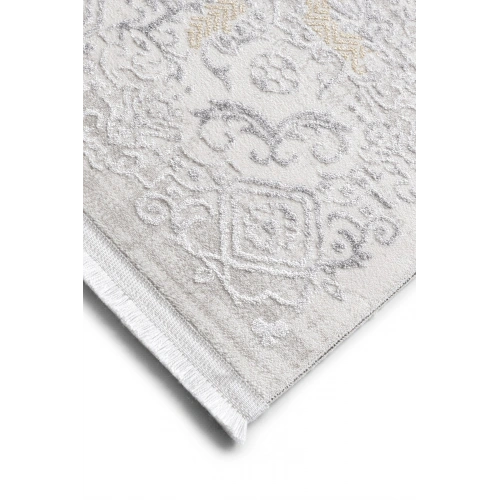 Troida Akrilik Salon Halısı