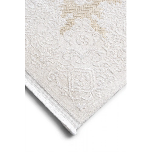 Troida Akrilik Salon Halısı