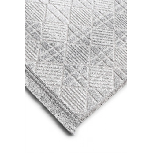 Troida Akrilik Salon Halısı