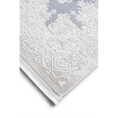 Troida Akrilik Salon Halısı