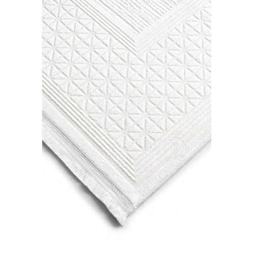 Troida Akrilik Salon Halısı