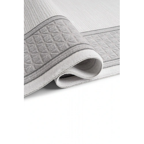 Troida Akrilik Salon Halısı