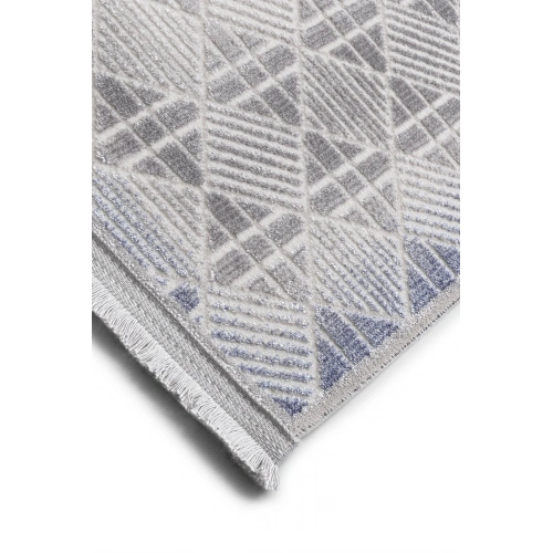 Troida Akrilik Salon Halısı