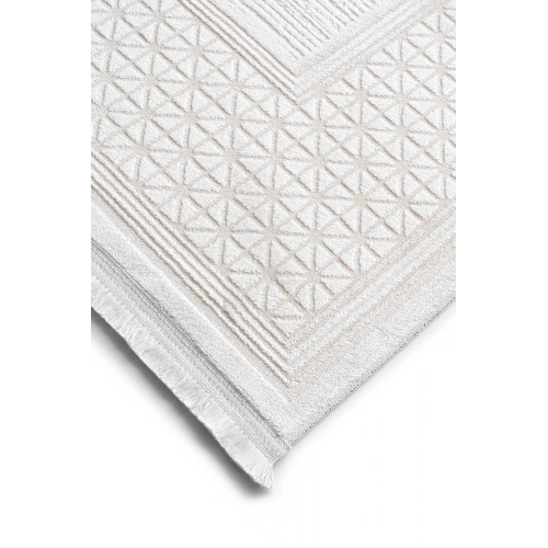 Troida Akrilik Salon Halısı