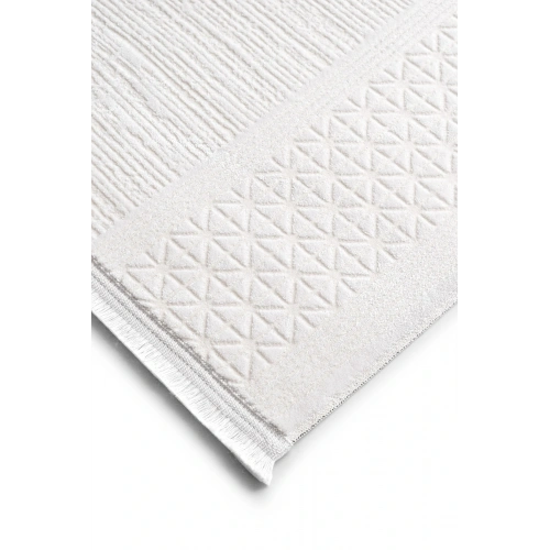 Troida Akrilik Salon Halısı