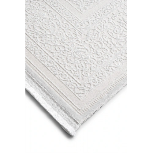 Troida Akrilik Salon Halısı